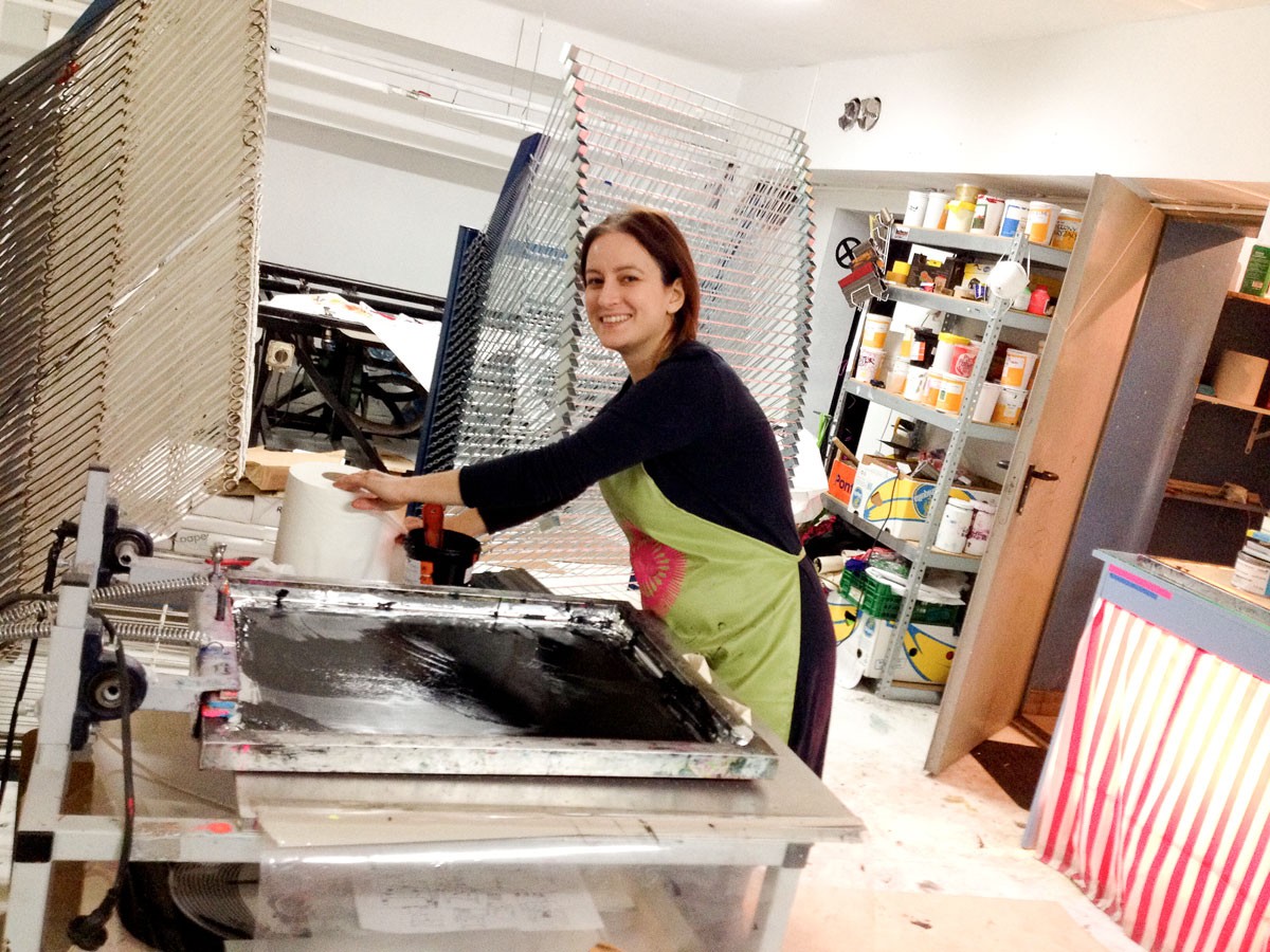 goszczynska-sitodruk-kwiaciarnia-grafiki-3