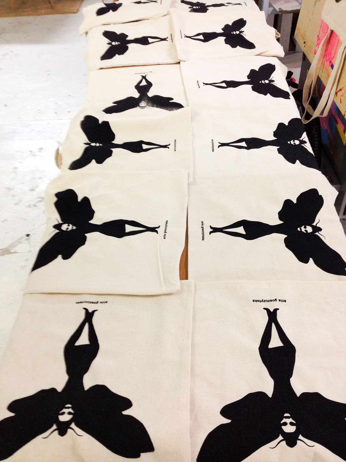 goszczynska-sitodruk-kwiaciarnia-grafiki-2