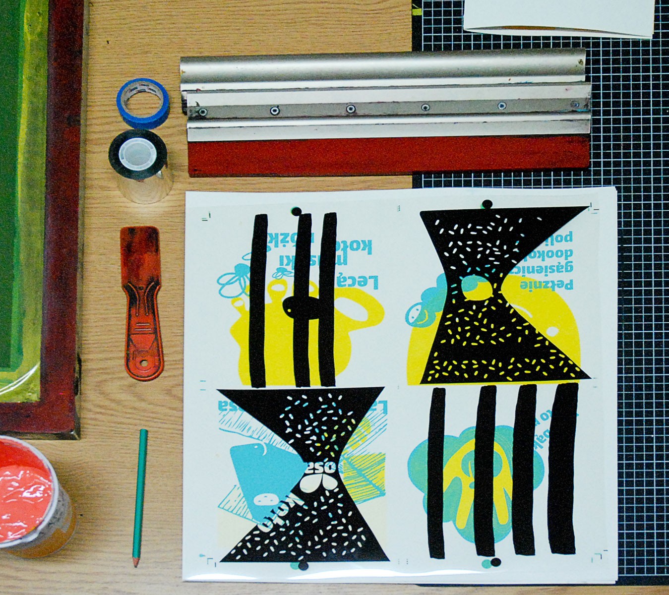 lata-osa-marta-kwiatek-2