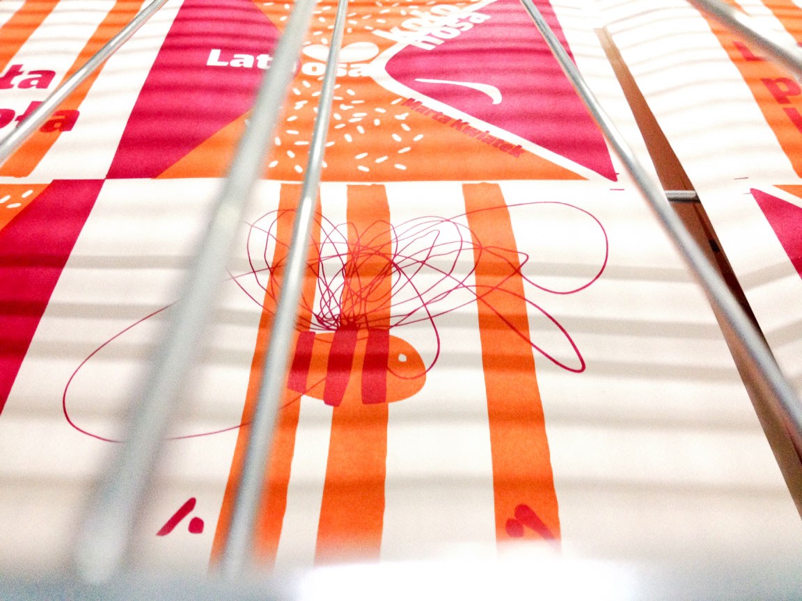 lata-osa-marta-kwiatek-1