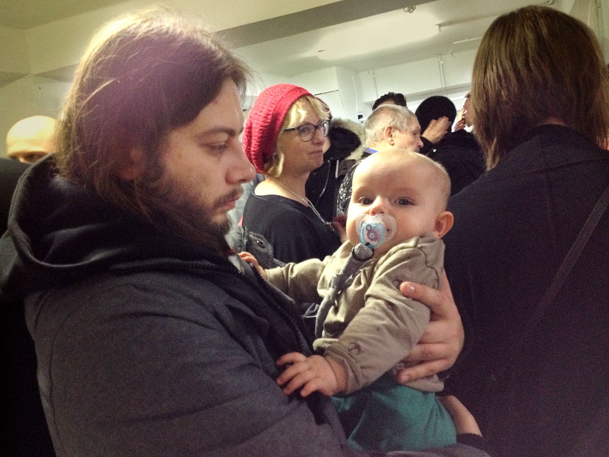 pan-wieslaw-skole-oko-wernix-10