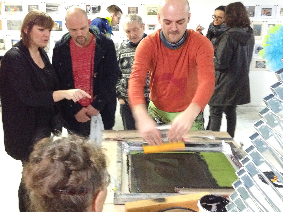 pan-wieslaw-skole-oko-wernix-9