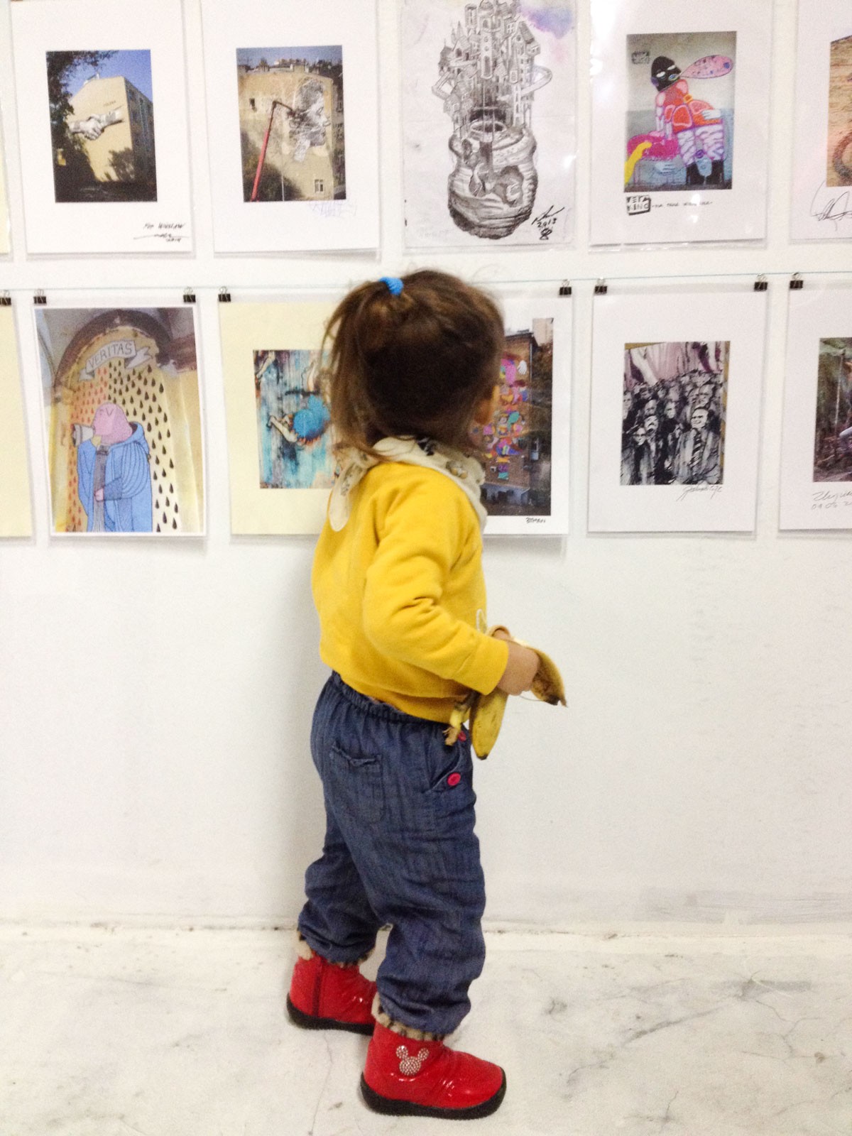 pan-wieslaw-skole-oko-wernix-8