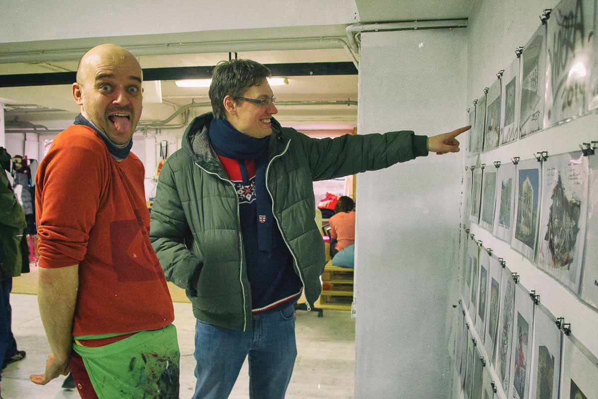 pan-wieslaw-skole-oko-wernix-7