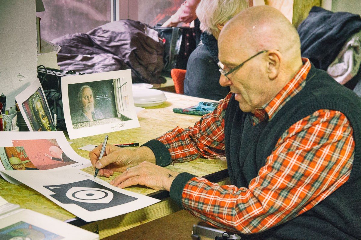 pan-wieslaw-skole-oko-wernix-6