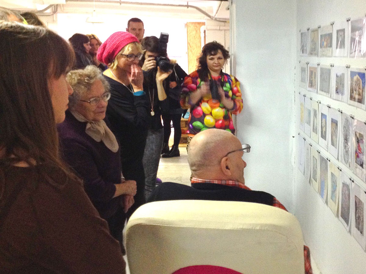 pan-wieslaw-skole-oko-wernix-4