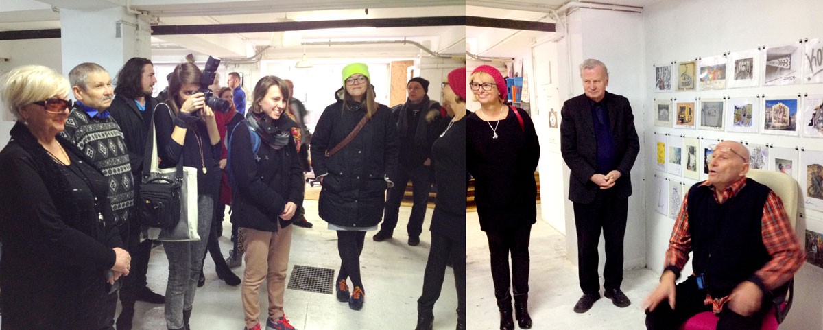 pan-wieslaw-skole-oko-wernix-3