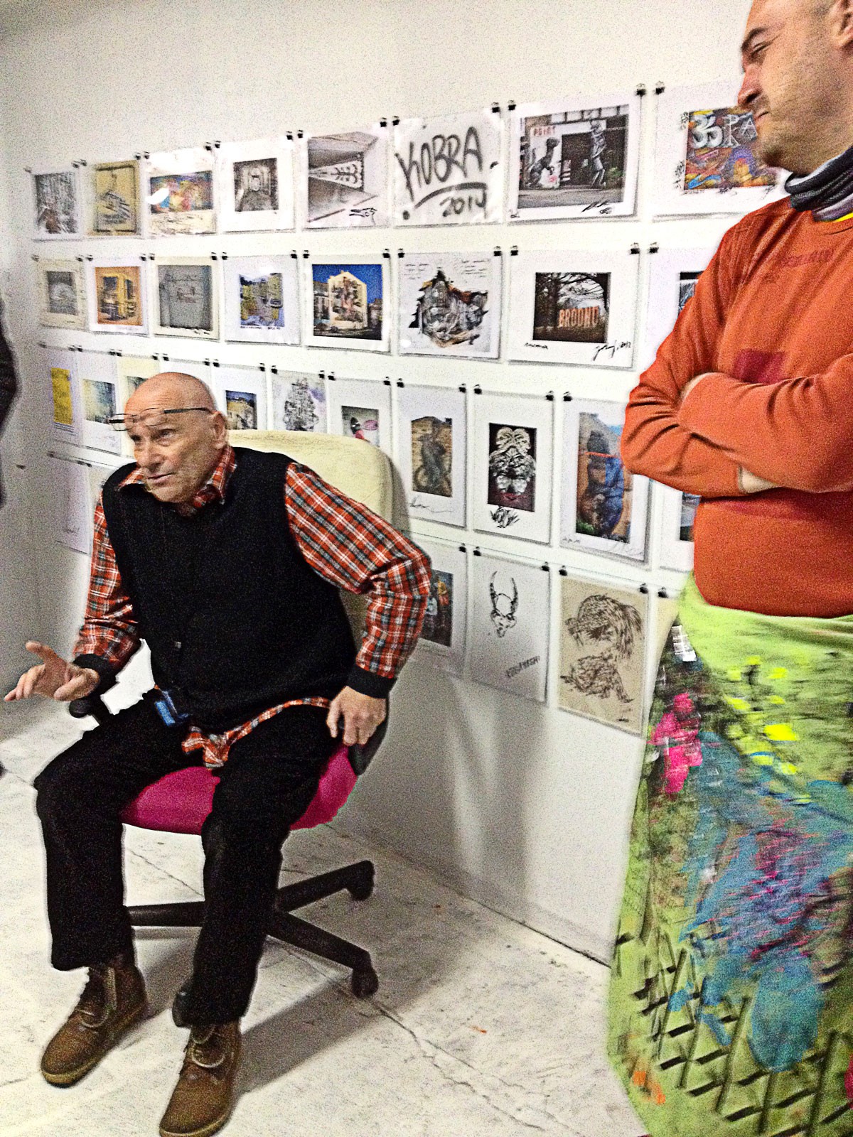 pan-wieslaw-skole-oko-wernix-2