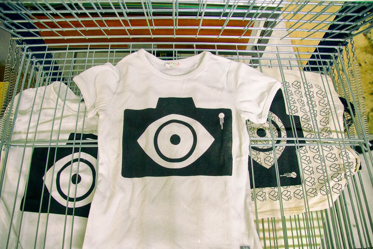 pan-wieslaw-skole-oko-wernix-1