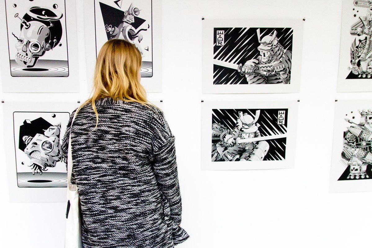 20150912wernix_wiur0086