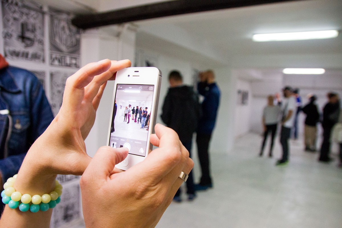 20150912wernix_wiur0111