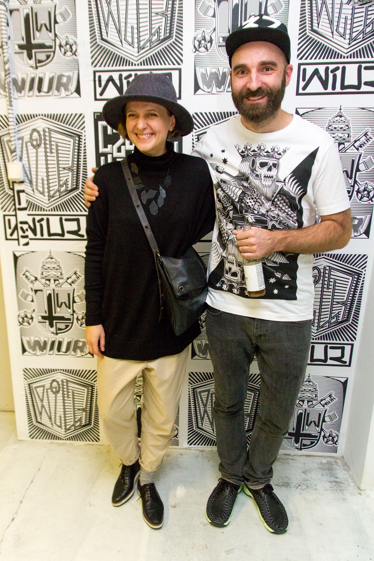 20150912wernix_wiur0067