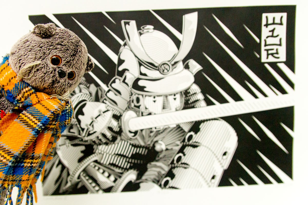 20150912wernix_wiur0053