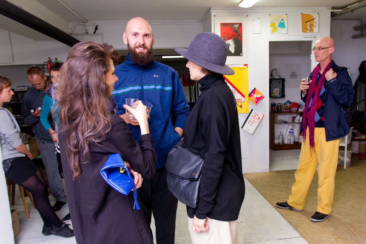 20150912wernix_wiur0029