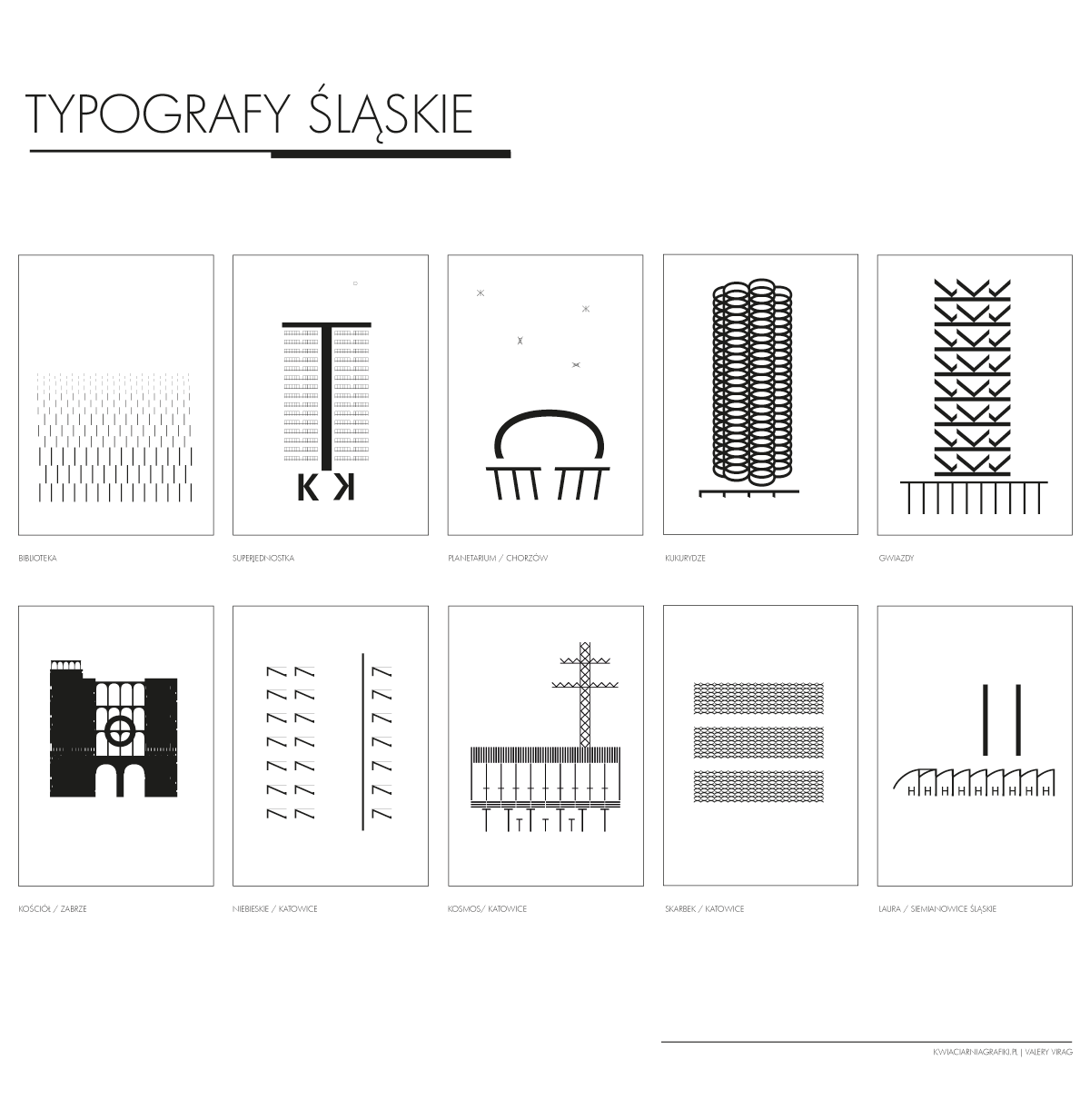 typografy-slaskie-komplet-1