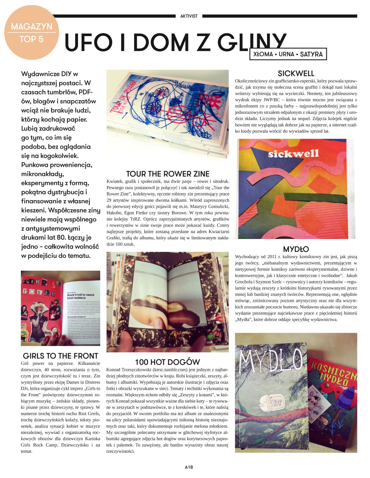 18_top5_aktivist_194