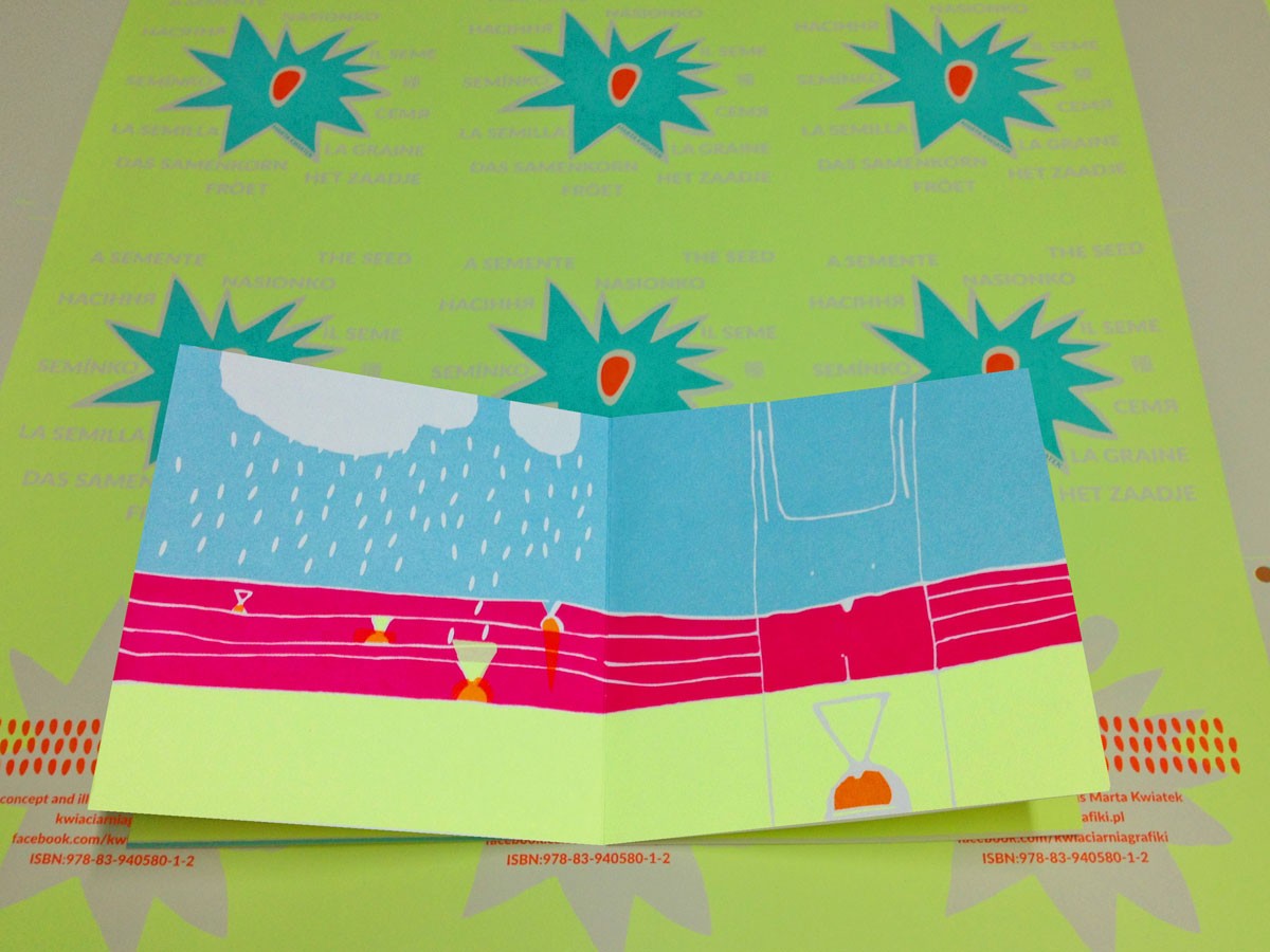 marta-kwiatek---nasionko---2