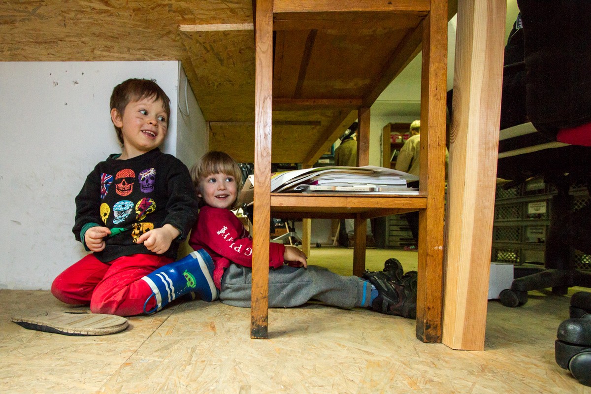 nasionko-marta-kwiatek-11-fot-mania-zyzak