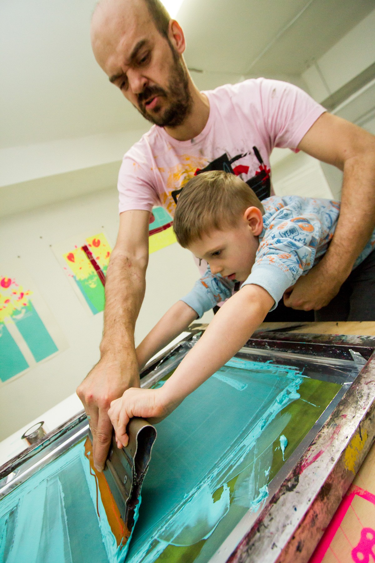 nasionko-marta-kwiatek-10-fot-mania-zyzak