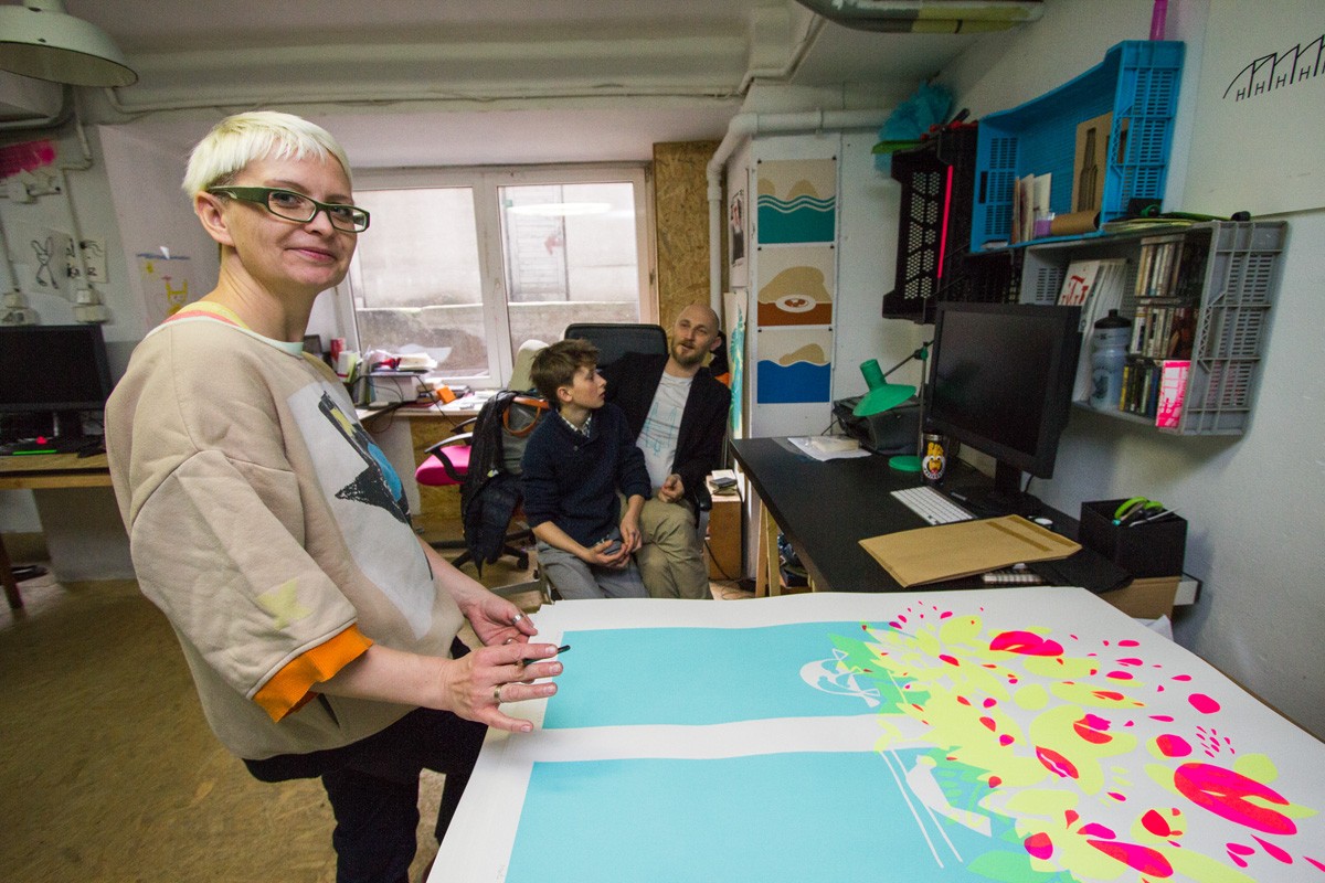 nasionko-marta-kwiatek-9-fot-mania-zyzak