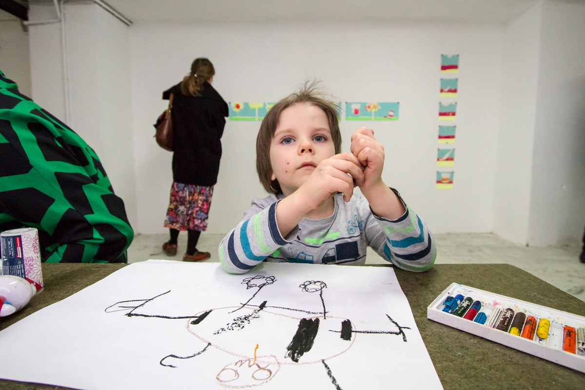 nasionko-marta-kwiatek-8-fot-mania-zyzak