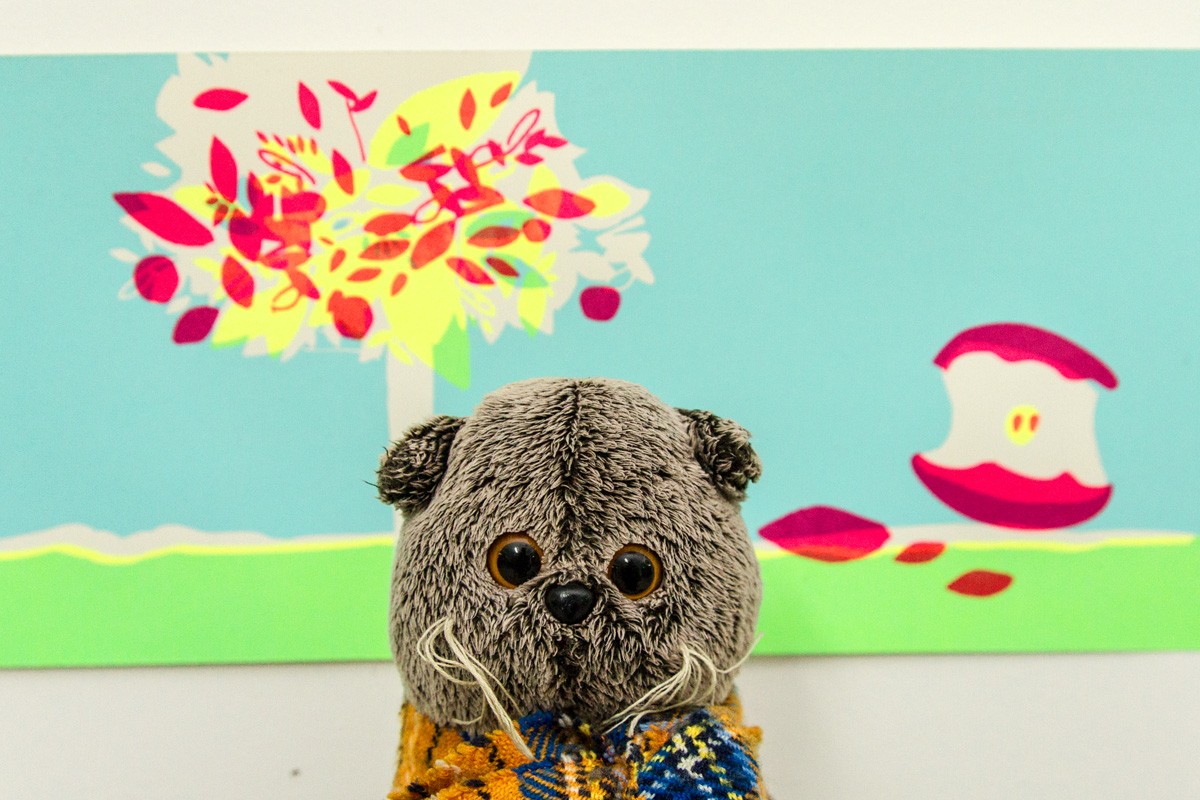 nasionko-marta-kwiatek-6-fot-mania-zyzak