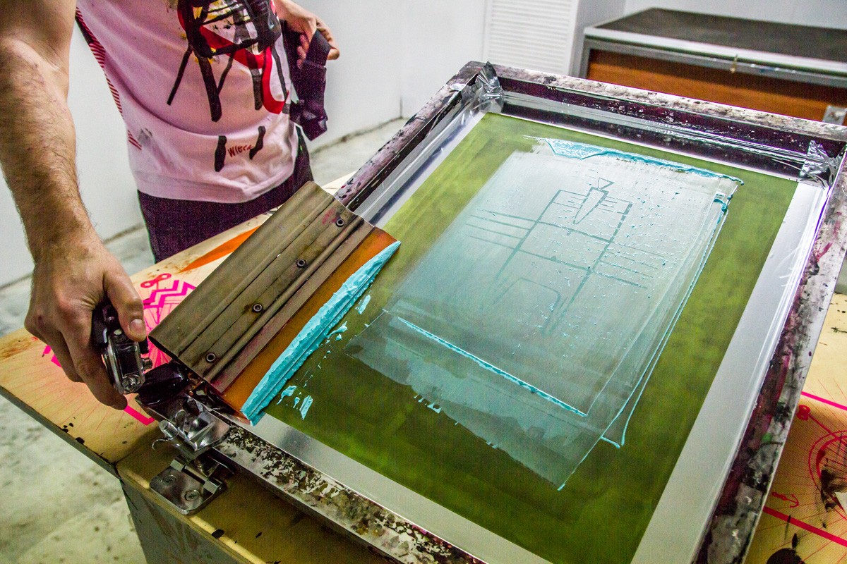 nasionko-marta-kwiatek-5-fot-mania-zyzak