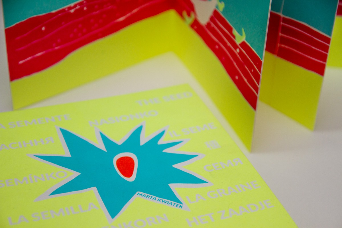 nasionko-marta-kwiatek-4-fot-mania-zyzak