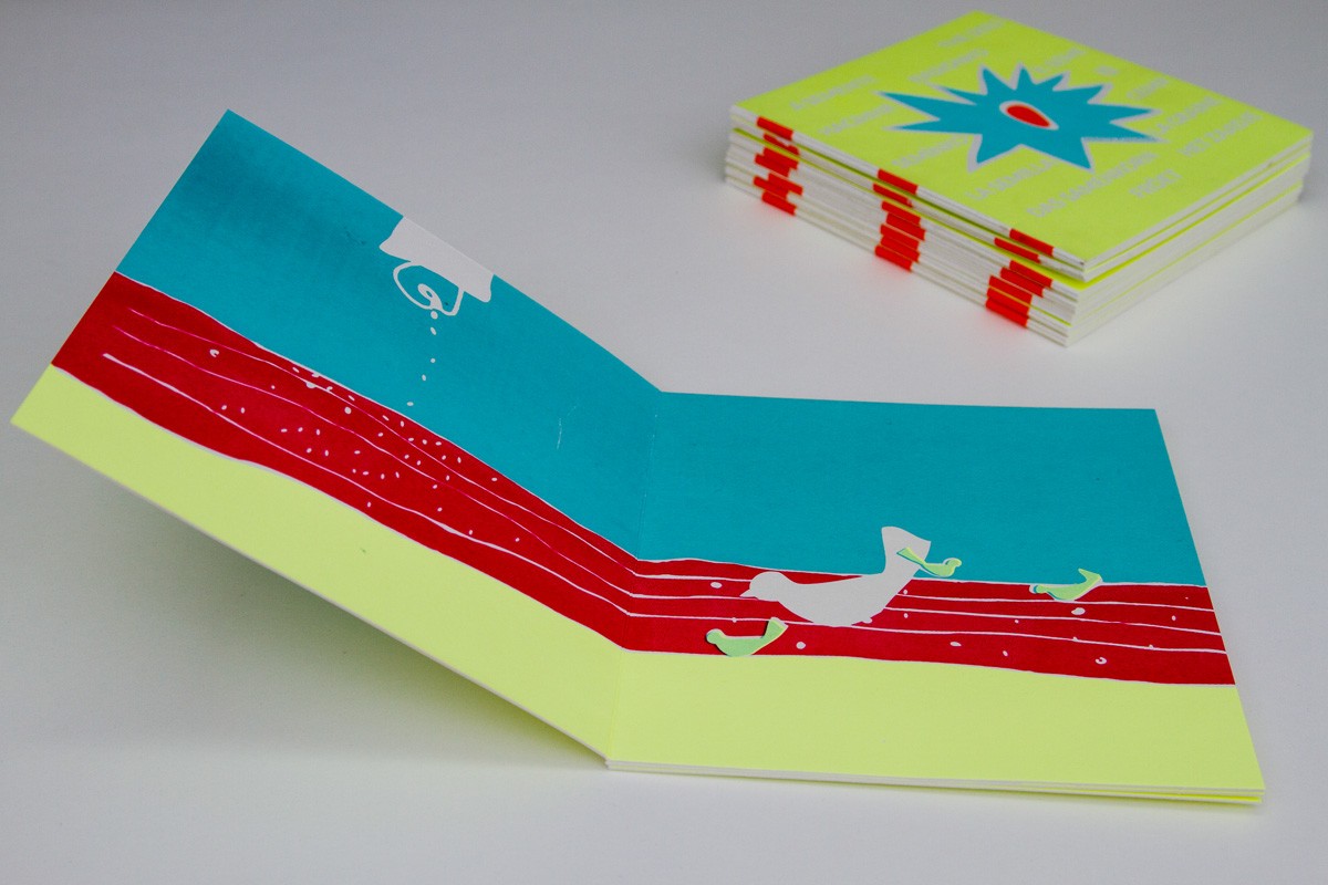 nasionko-marta-kwiatek-3-fot-mania-zyzak