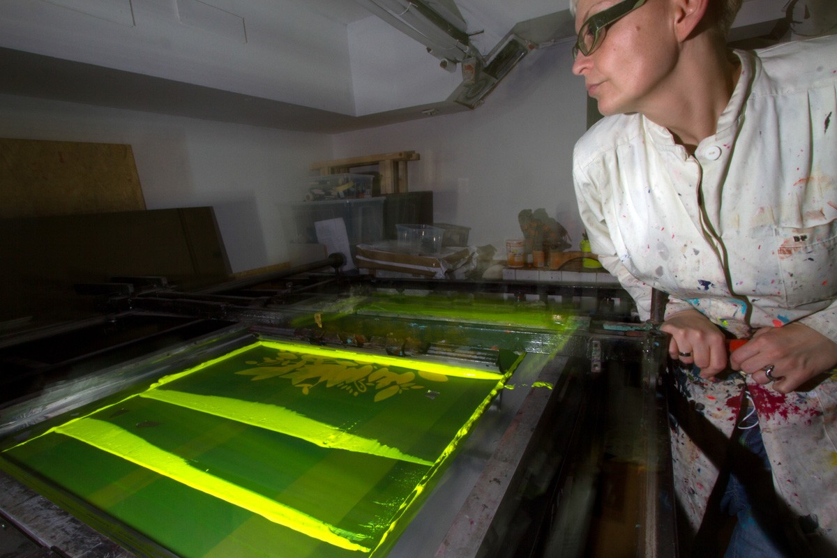 nasionko-marta-kwiatek-2-fot-mania-zyzak