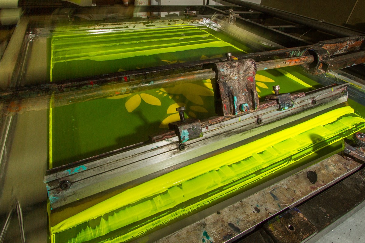 nasionko-marta-kwiatek-1-fot-mania-zyzak