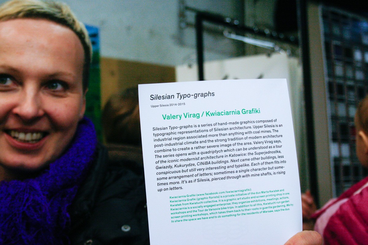 rejkiawik-valery-virag-4