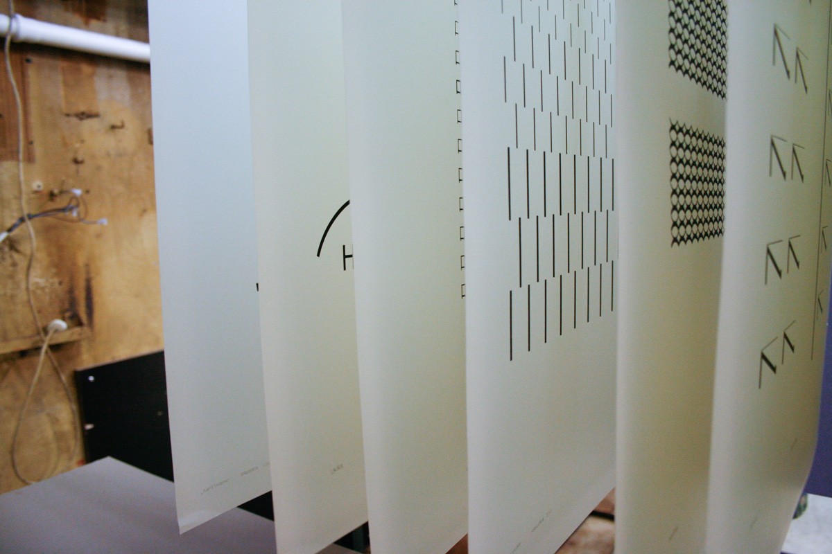 rejkiawik-valery-virag-1