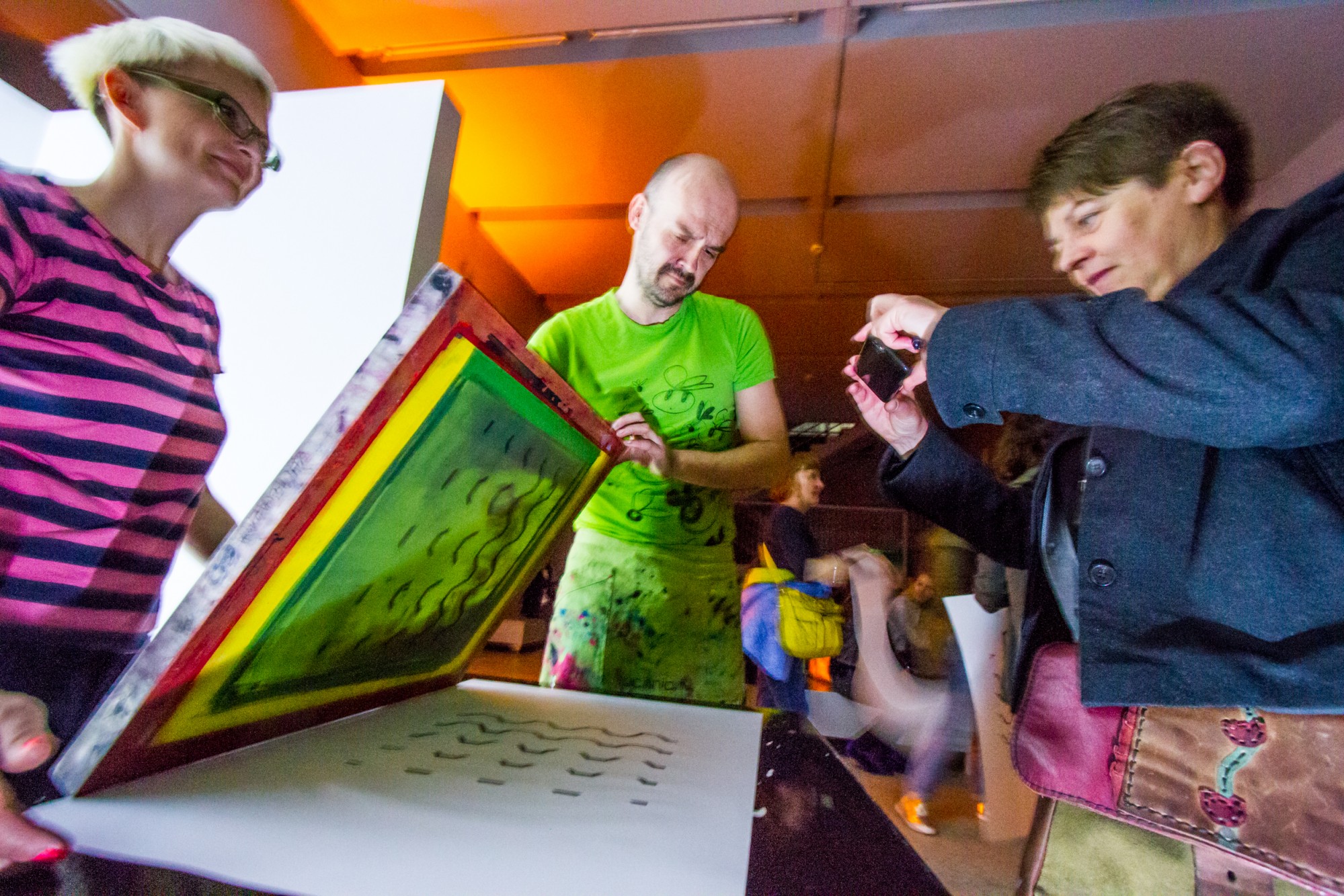 20160506sito_emilka0022