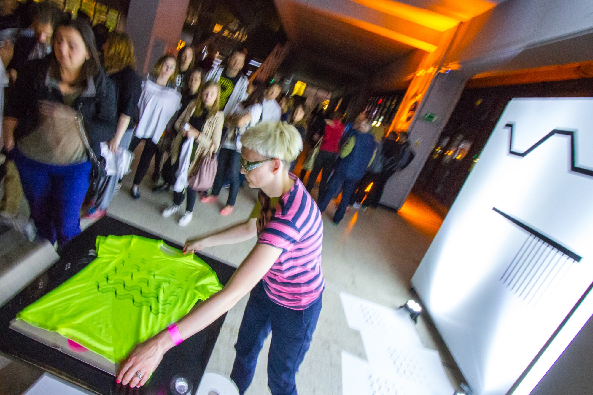 20160506sito_emilka0023