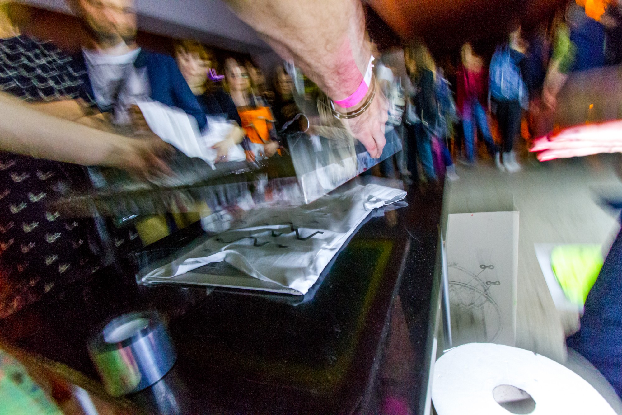 20160506sito_emilka0029