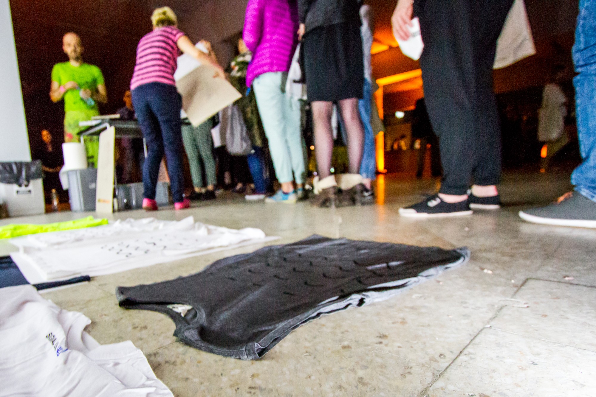 20160506sito_emilka0046