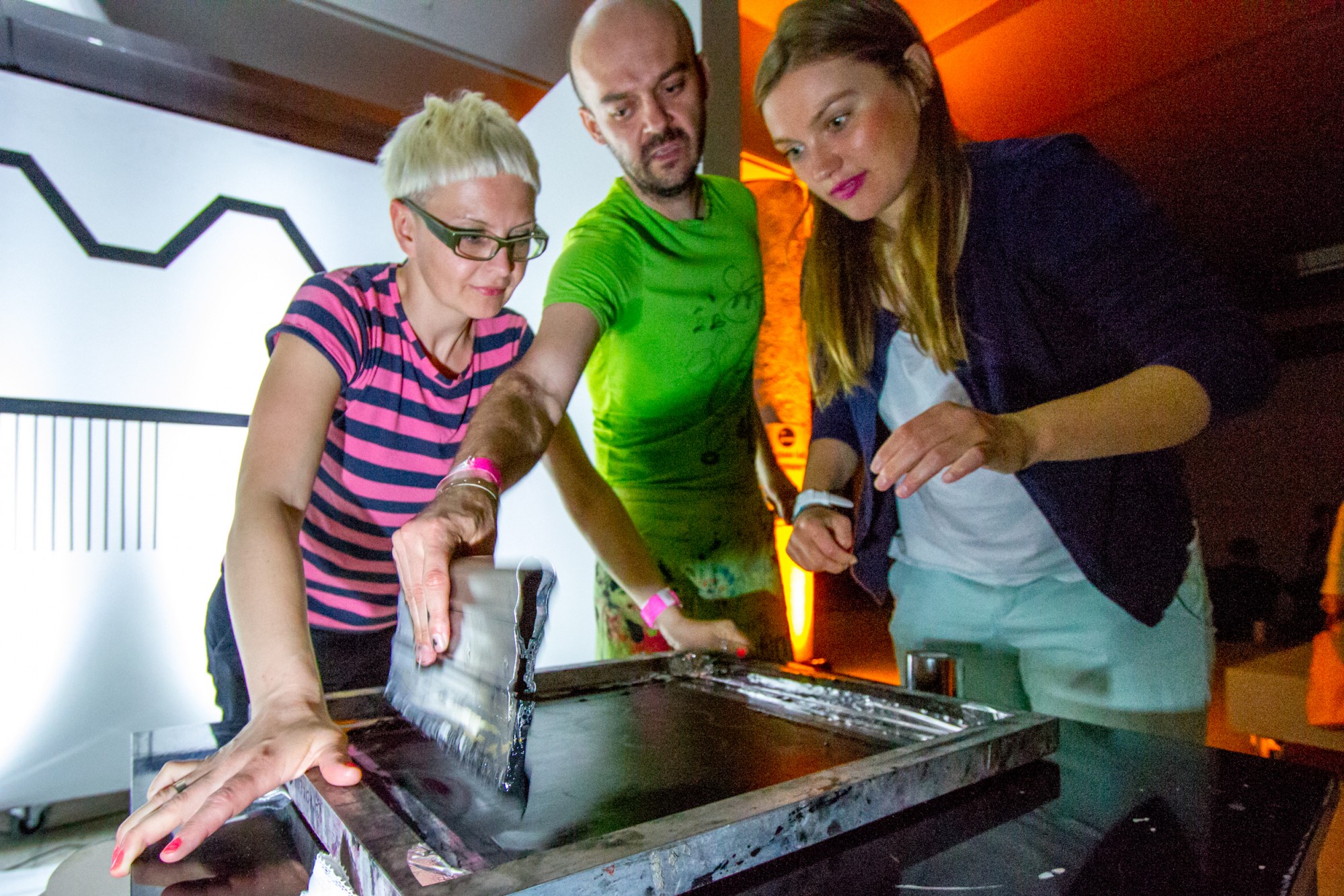 20160506sito_emilka0052