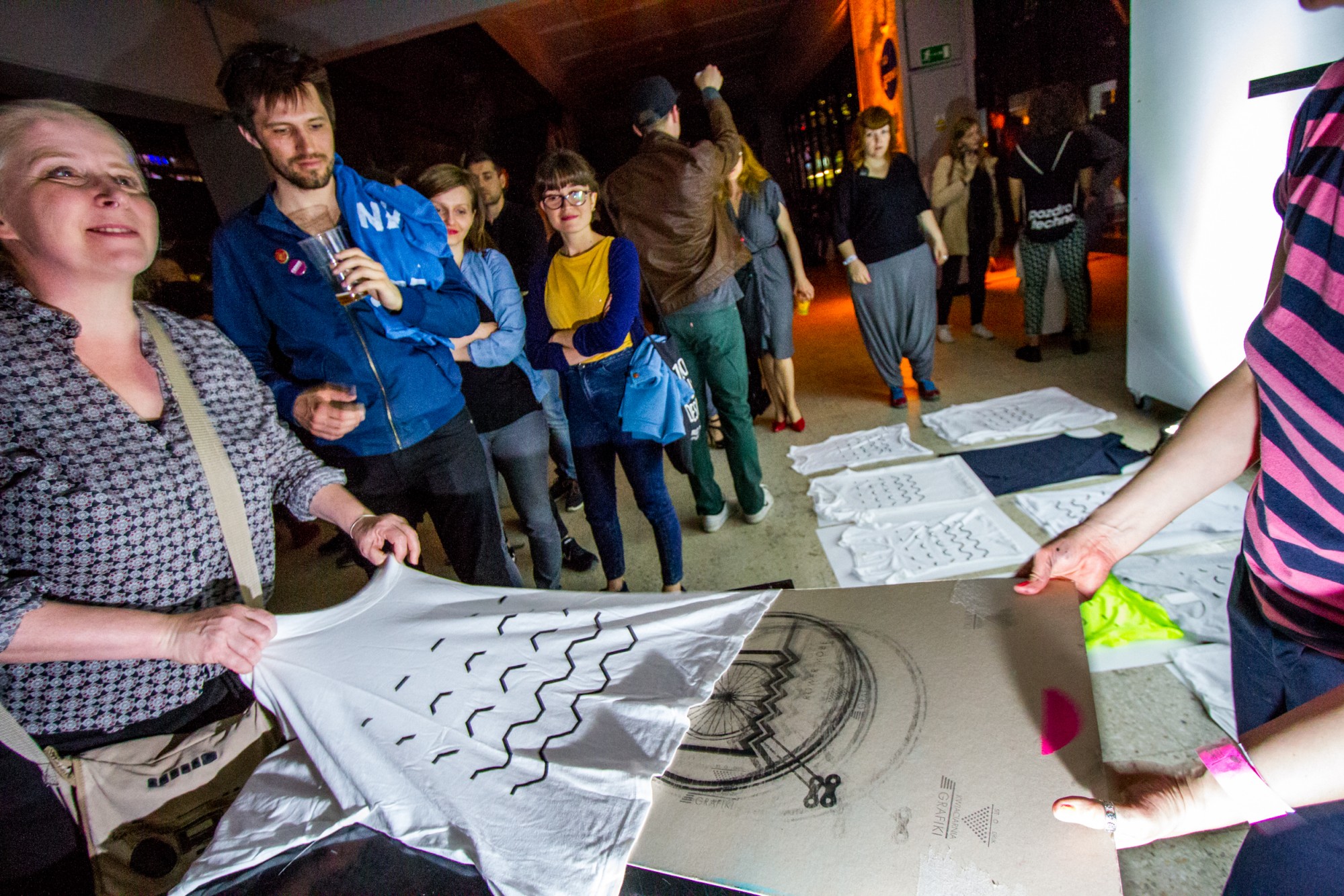 20160506sito_emilka0057