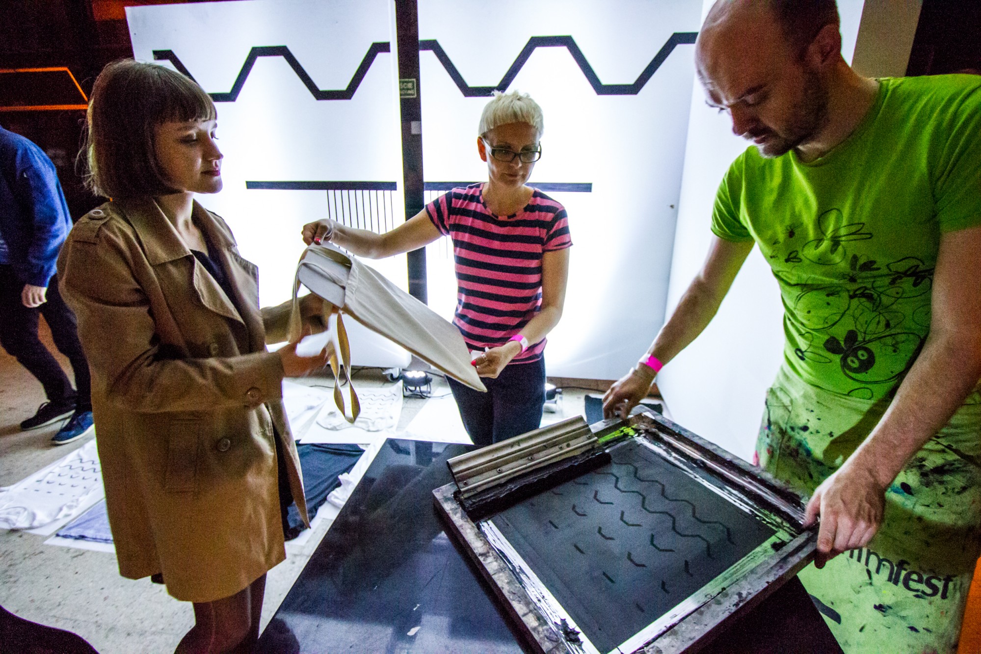 20160506sito_emilka0069