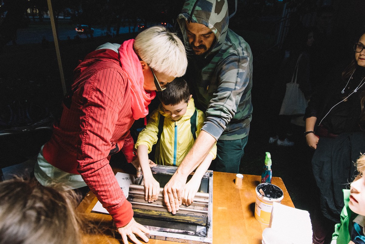 pensjonat-roslinka-kwiatuchi-sitodruk-na-zywo-4