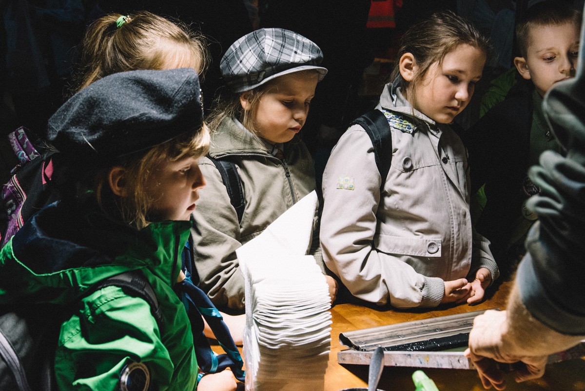 pensjonat-roslinka-kwiatuchi-sitodruk-na-zywo-3