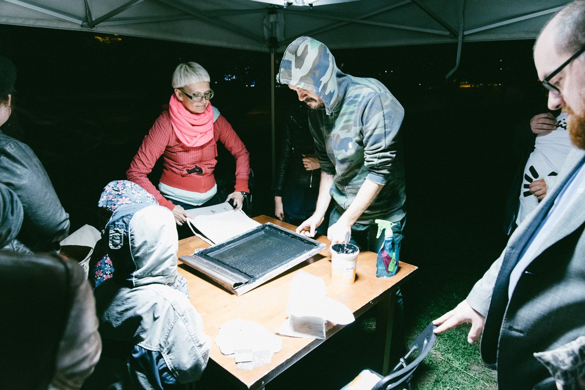 pensjonat-roslinka-kwiatuchi-sitodruk-na-zywo-2