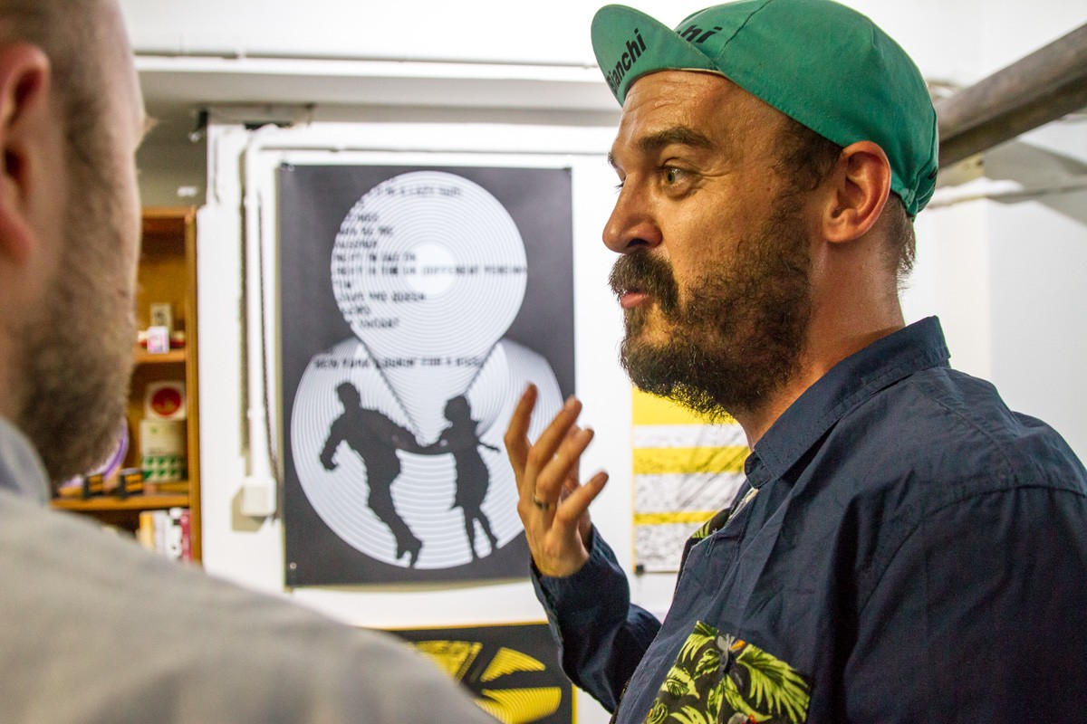 20160609sito_future_wernix0008