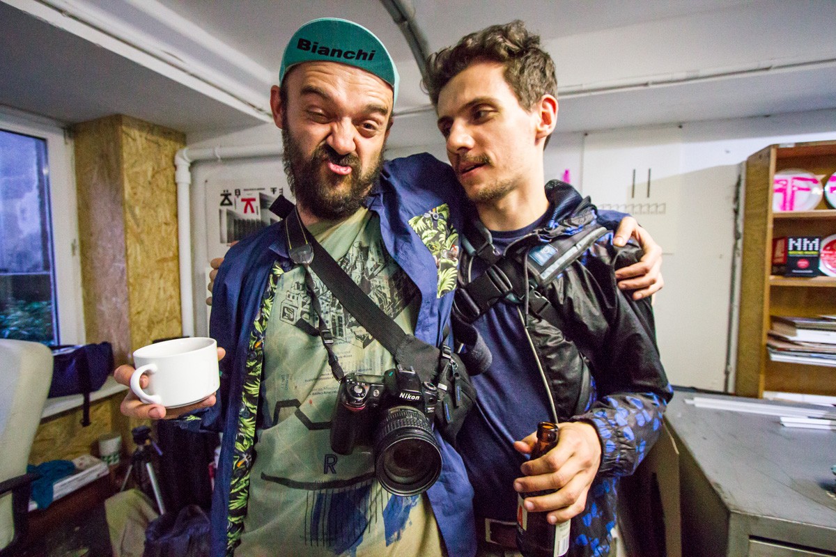 20160609sito_future_wernix0010