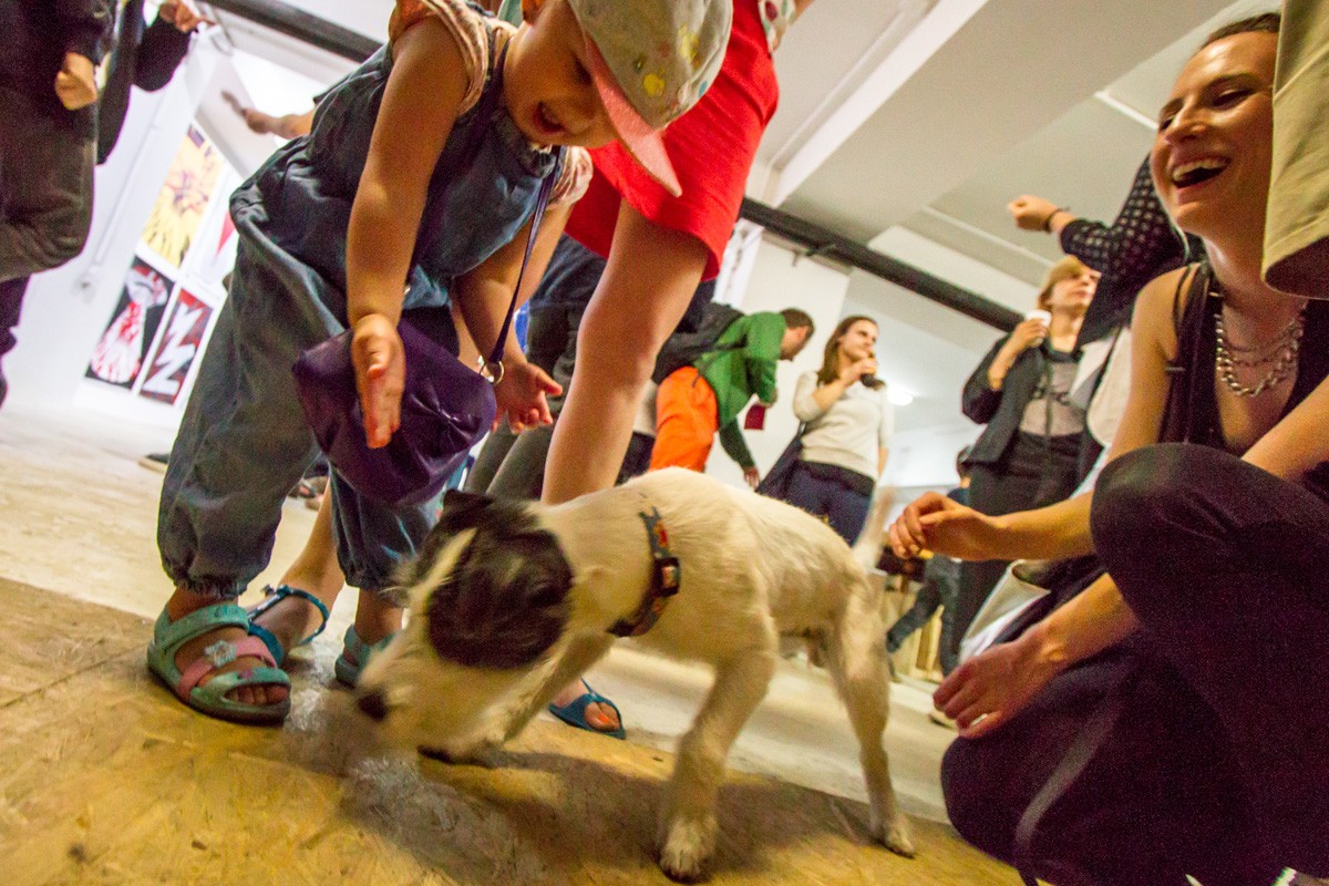 20160609sito_future_wernix0016