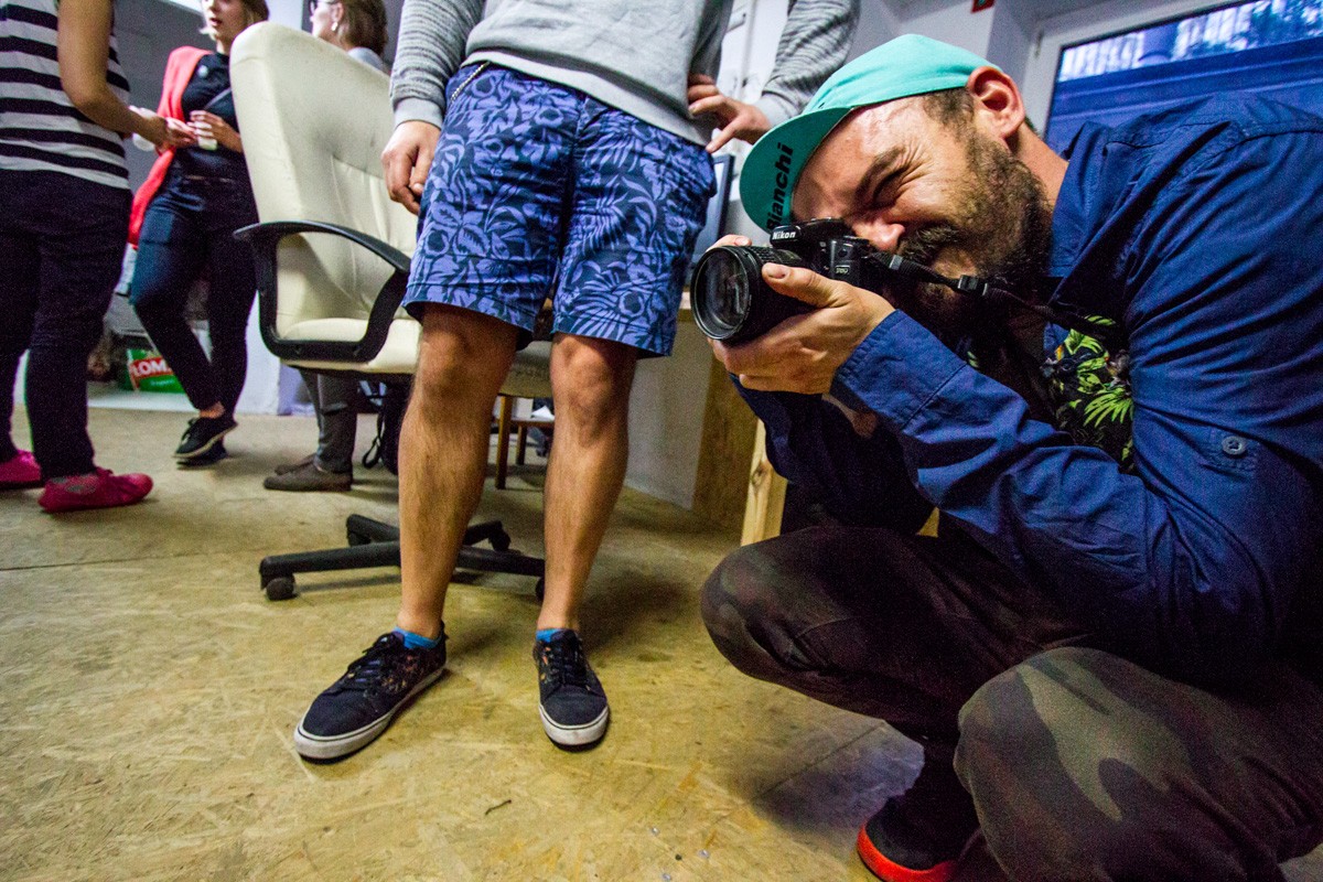 20160609sito_future_wernix0018