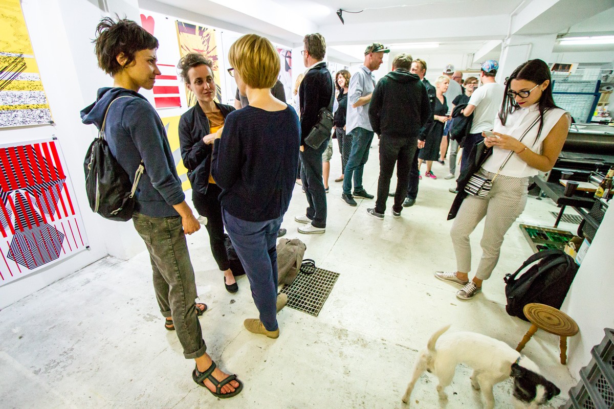 20160609sito_future_wernix0023