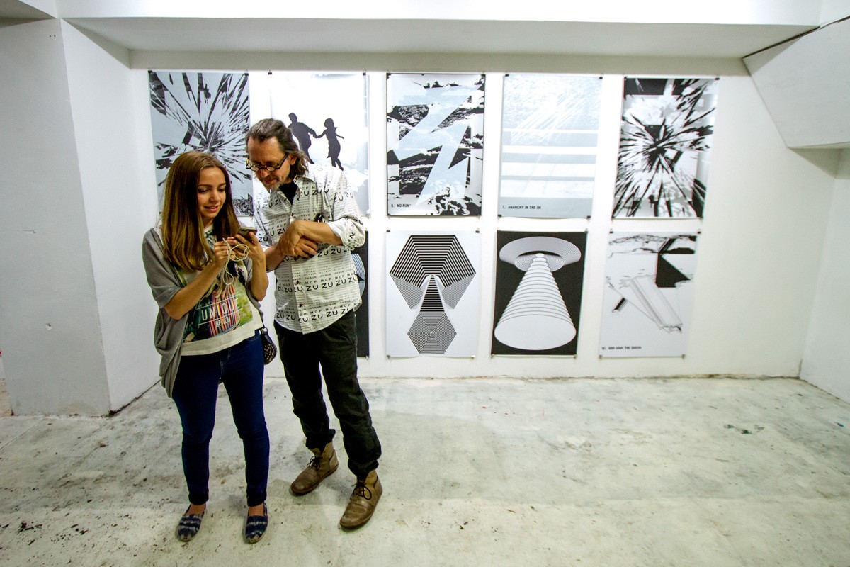 20160609sito_future_wernix0027