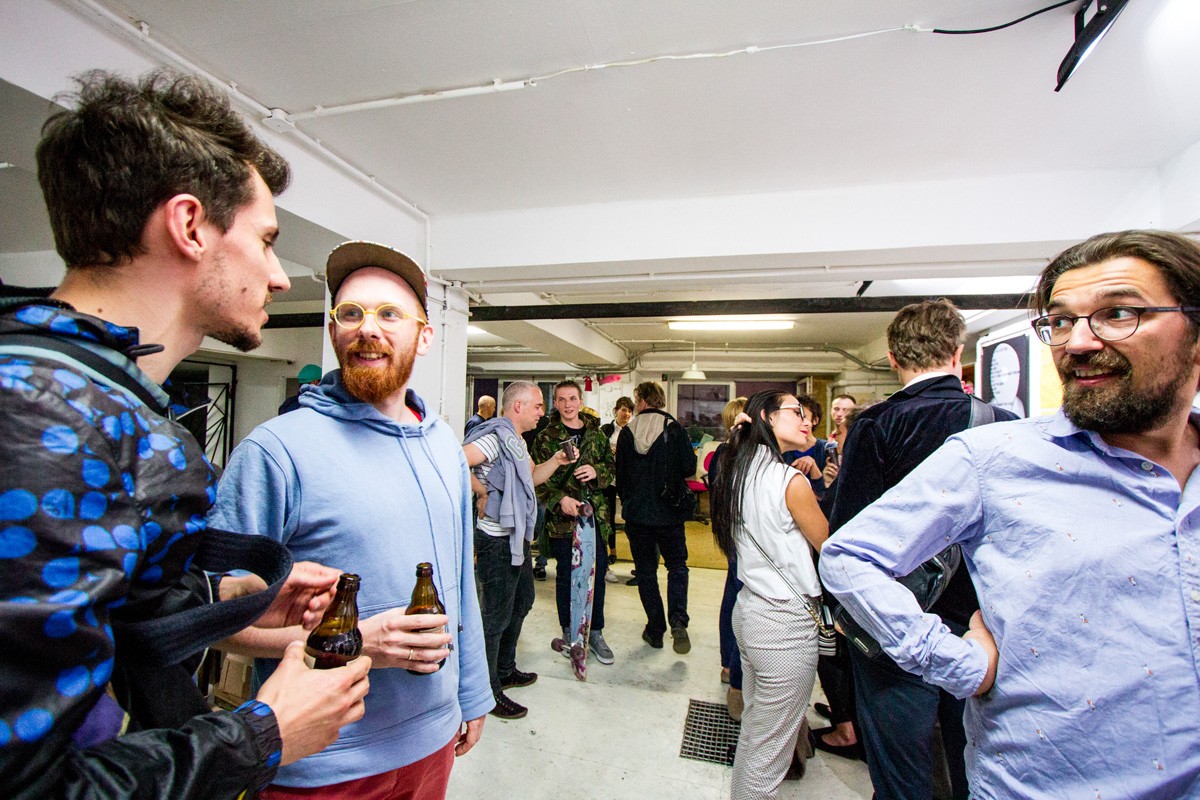 20160609sito_future_wernix0028